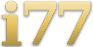 i77 logo
