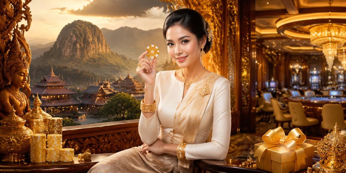 i77 ငွေပေးချေမှု လမ်းညွှန်