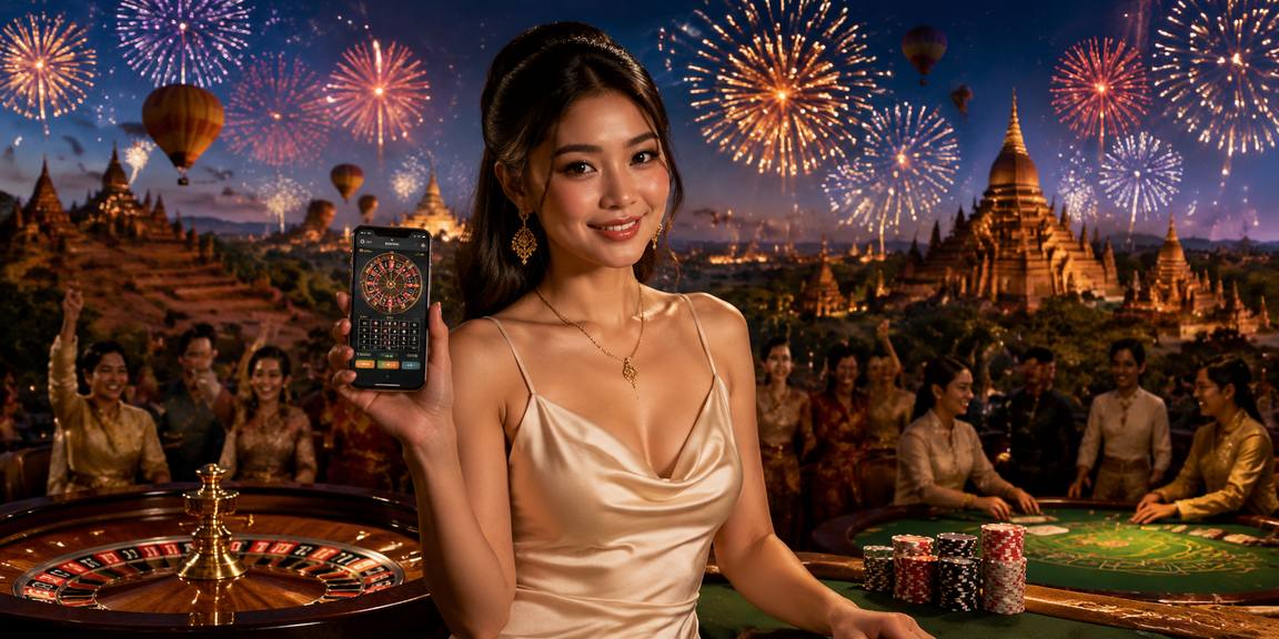 i77 KBZPay ငွေသွင်း အထူးပေး